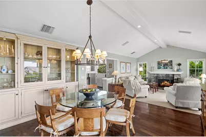 1921 Yacht Colinia, Newport Beach, CA 92660 - Photo 15