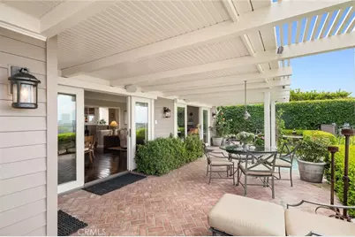 1921 Yacht Colinia, Newport Beach, CA 92660 - Photo 33