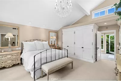 1921 Yacht Colinia, Newport Beach, CA 92660 - Photo 21