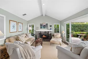 1921 Yacht Colinia, Newport Beach, CA 92660 - Photo 7