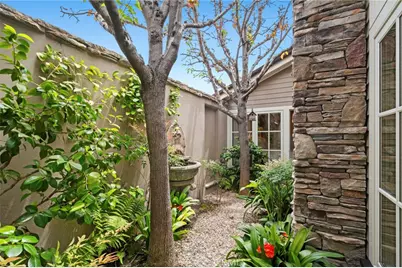 1921 Yacht Colinia, Newport Beach, CA 92660 - Photo 31