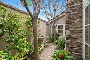1921 Yacht Colinia, Newport Beach, CA 92660 - Photo 35