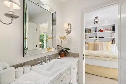 1921 Yacht Colinia, Newport Beach, CA 92660 - Photo 27