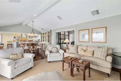 1921 Yacht Colinia, Newport Beach, CA 92660 - Photo 5
