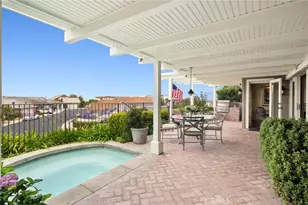 1921 Yacht Colinia, Newport Beach, CA 92660 - Photo 33