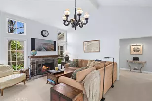 1921 Yacht Colinia, Newport Beach, CA 92660 - Photo 23