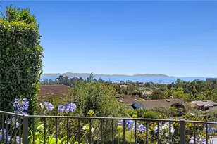 1921 Yacht Colinia, Newport Beach, CA 92660 - Photo 45