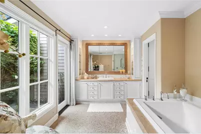 1921 Yacht Colinia, Newport Beach, CA 92660 - Photo 23
