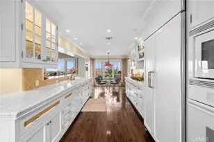 1921 Yacht Colinia, Newport Beach, CA 92660 - Photo 11