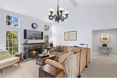 1921 Yacht Colinia, Newport Beach, CA 92660 - Photo 19