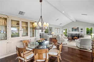 1921 Yacht Colinia, Newport Beach, CA 92660 - Photo 17