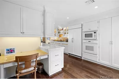 1921 Yacht Colinia, Newport Beach, CA 92660 - Photo 13