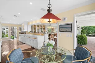 1921 Yacht Colinia, Newport Beach, CA 92660 - Photo 13