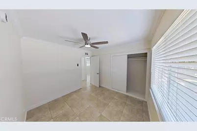 1201 S Douglas, Santa Ana, CA 92704 - Photo 17