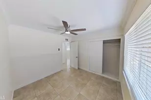 1201 S Douglas, Santa Ana, CA 92704 - Photo 17