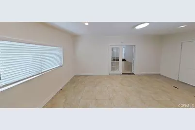 1201 S Douglas, Santa Ana, CA 92704 - Photo 13