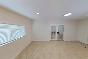 1201 S Douglas, Santa Ana, CA 92704 - Photo 13
