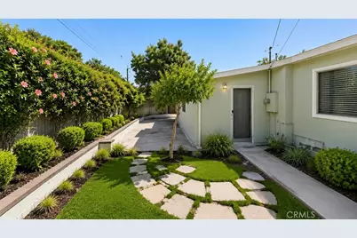 1201 S Douglas, Santa Ana, CA 92704 - Photo 27