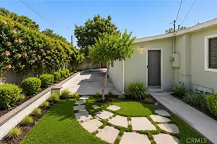 1201 S Douglas, Santa Ana, CA 92704 - Photo 27