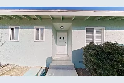 1201 S Douglas, Santa Ana, CA 92704 - Photo 3