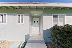 1201 S Douglas, Santa Ana, CA 92704 - Photo 3