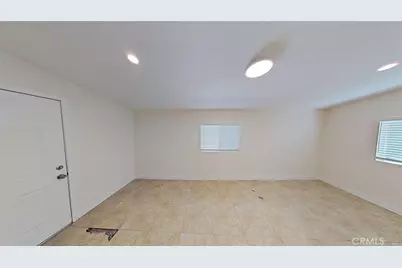 1201 S Douglas, Santa Ana, CA 92704 - Photo 11