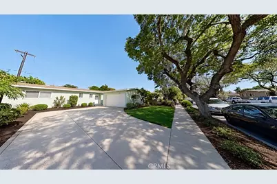 1201 S Douglas, Santa Ana, CA 92704 - Photo 25