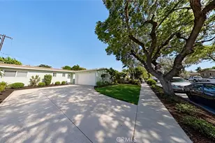 1201 S Douglas, Santa Ana, CA 92704 - Photo 25