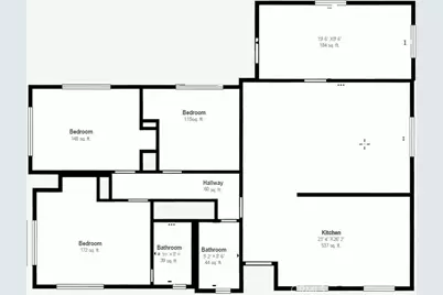 1201 S Douglas, Santa Ana, CA 92704 - Photo 35