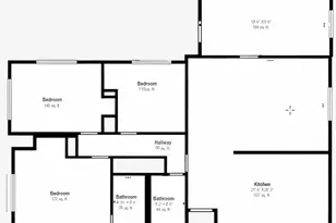 1201 S Douglas, Santa Ana, CA 92704 - Photo 35