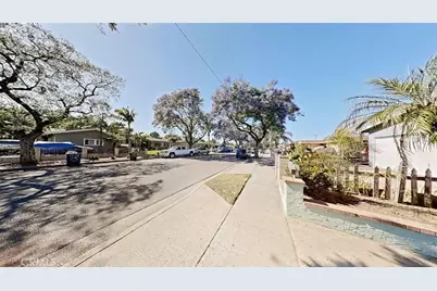 1201 S Douglas, Santa Ana, CA 92704 - Photo 23