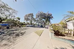 1201 S Douglas, Santa Ana, CA 92704 - Photo 23
