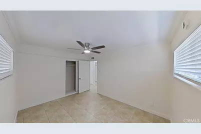 1201 S Douglas, Santa Ana, CA 92704 - Photo 19