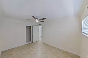 1201 S Douglas, Santa Ana, CA 92704 - Photo 19