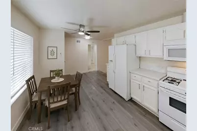 1201 S Douglas, Santa Ana, CA 92704 - Photo 7