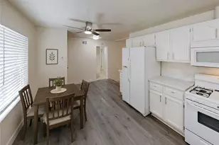 1201 S Douglas, Santa Ana, CA 92704 - Photo 7