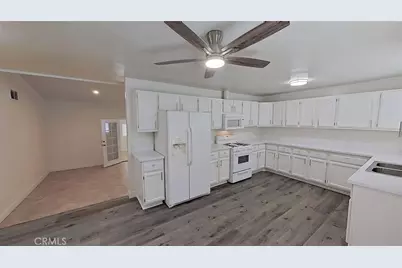 1201 S Douglas, Santa Ana, CA 92704 - Photo 5