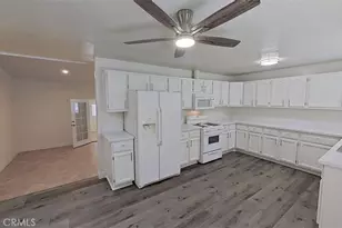 1201 S Douglas, Santa Ana, CA 92704 - Photo 5