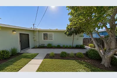 1201 S Douglas, Santa Ana, CA 92704 - Photo 29