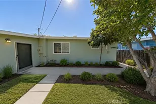 1201 S Douglas, Santa Ana, CA 92704 - Photo 29