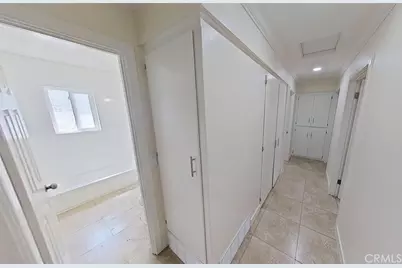 1201 S Douglas, Santa Ana, CA 92704 - Photo 15