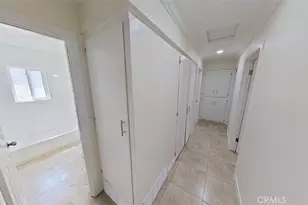 1201 S Douglas, Santa Ana, CA 92704 - Photo 15