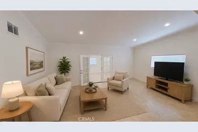 1201 S Douglas, Santa Ana, CA 92704 - Photo 9