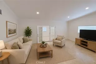 1201 S Douglas, Santa Ana, CA 92704 - Photo 9