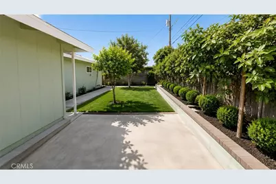 1201 S Douglas, Santa Ana, CA 92704 - Photo 31