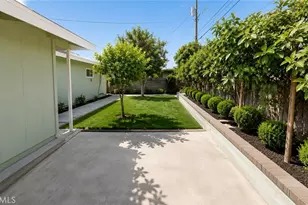 1201 S Douglas, Santa Ana, CA 92704 - Photo 31