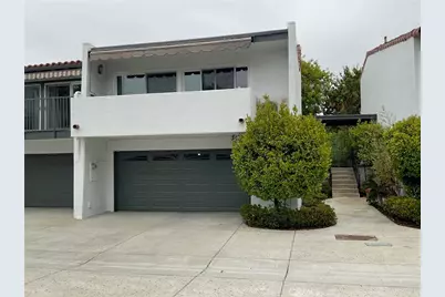 2307 Eastbluff, Newport Beach, CA 92660 - Photo 1