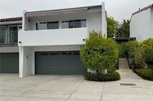 2307 Eastbluff, Newport Beach, CA 92660 - Photo 1