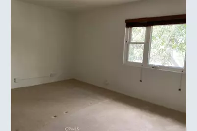 2307 Eastbluff, Newport Beach, CA 92660 - Photo 7