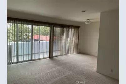 2307 Eastbluff, Newport Beach, CA 92660 - Photo 3